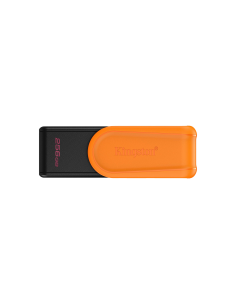 Kingston 256GB Portable USB...